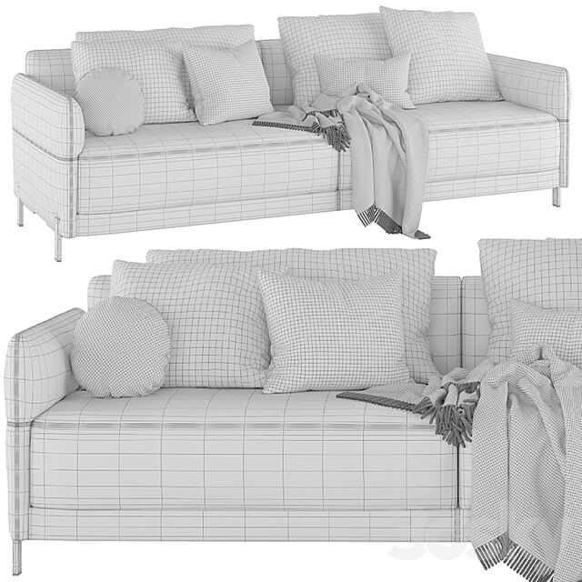 Sofa Matthew