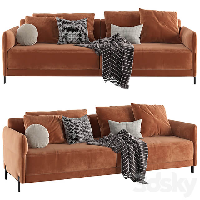 Sofa Matthew