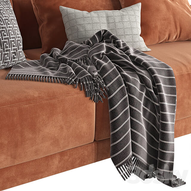 Sofa Matthew