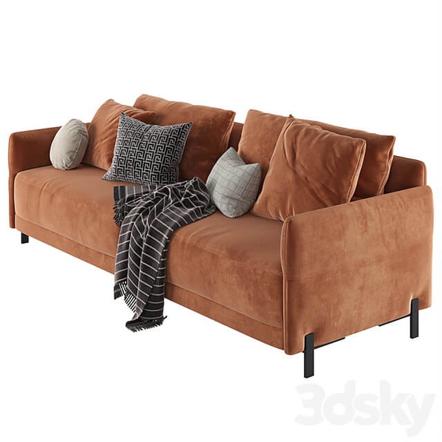Sofa Matthew