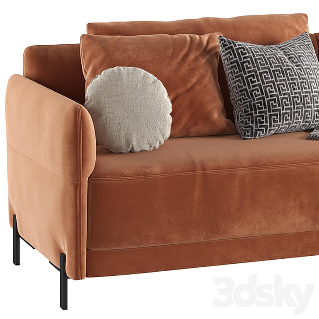 Sofa Matthew