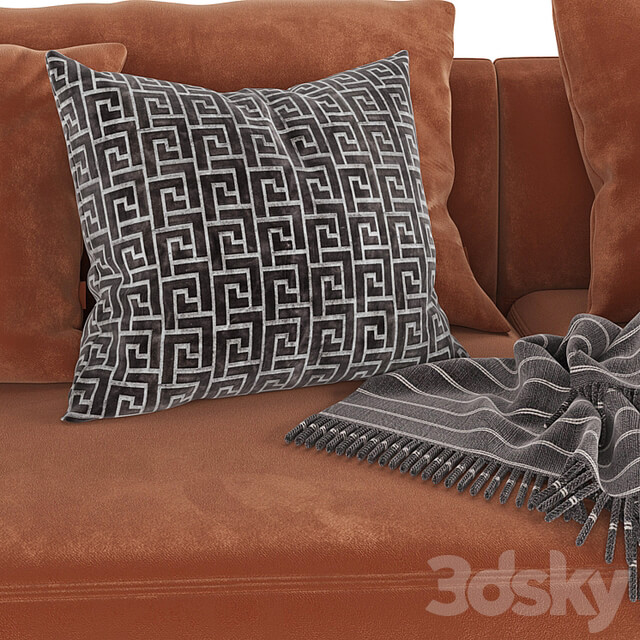 Sofa Matthew