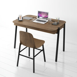 Models Redhome Table By Redhome Visual 