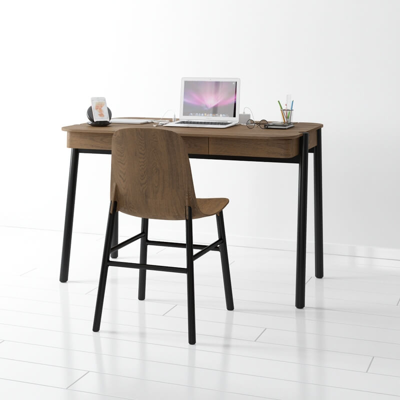 Models Redhome Table By Redhome Visual