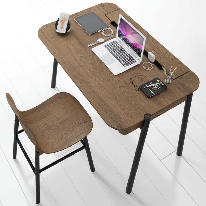 Models Redhome Table By Redhome Visual
