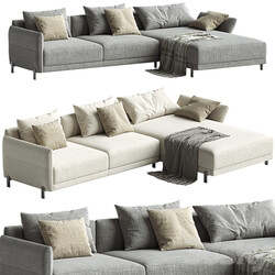 Matthew Sofa 