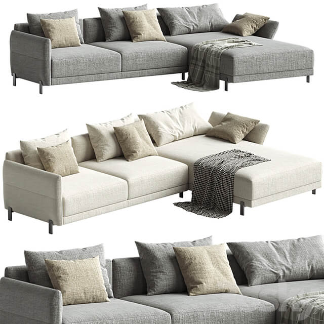 Matthew Sofa