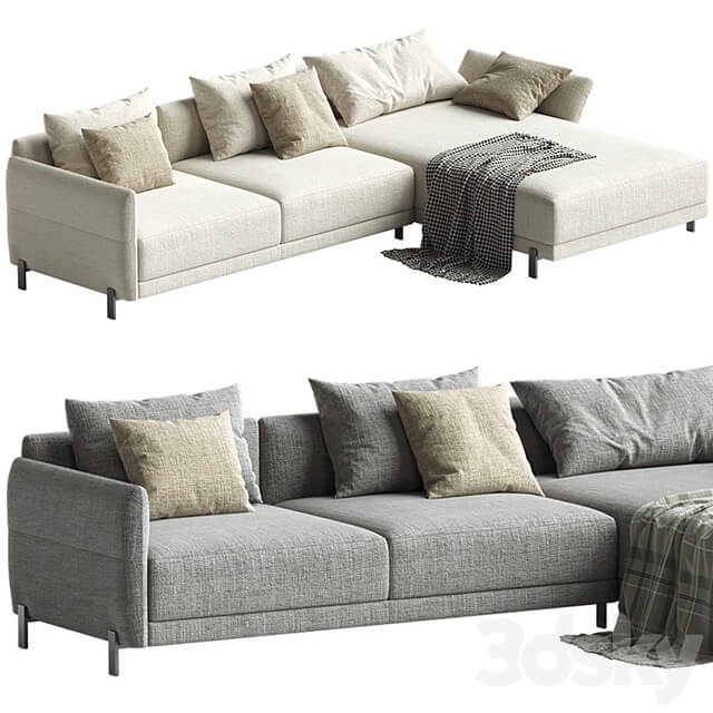 Matthew Sofa