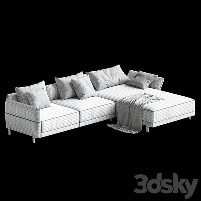 Matthew Sofa