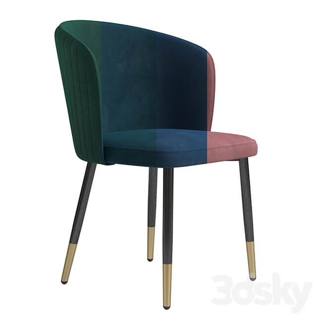 Milavio Onyx