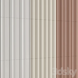 WOW Faces 9 colors 