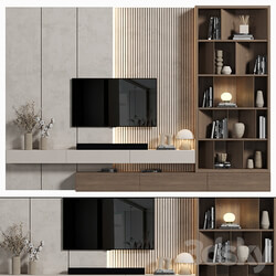 TVWall 