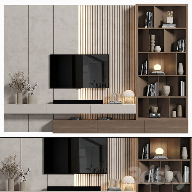 TVWall
