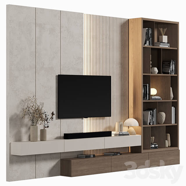 TVWall