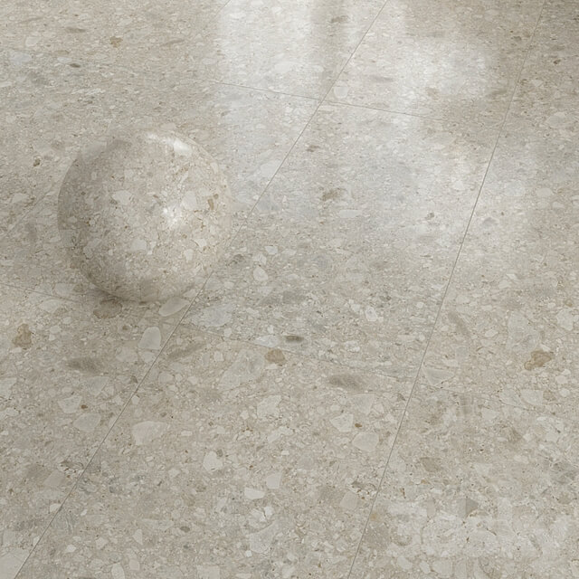 Laparet Stone s2