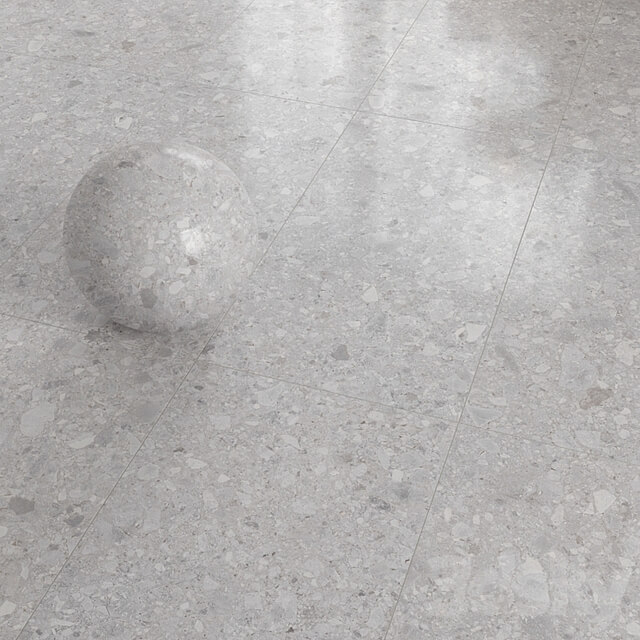 Laparet Stone s2