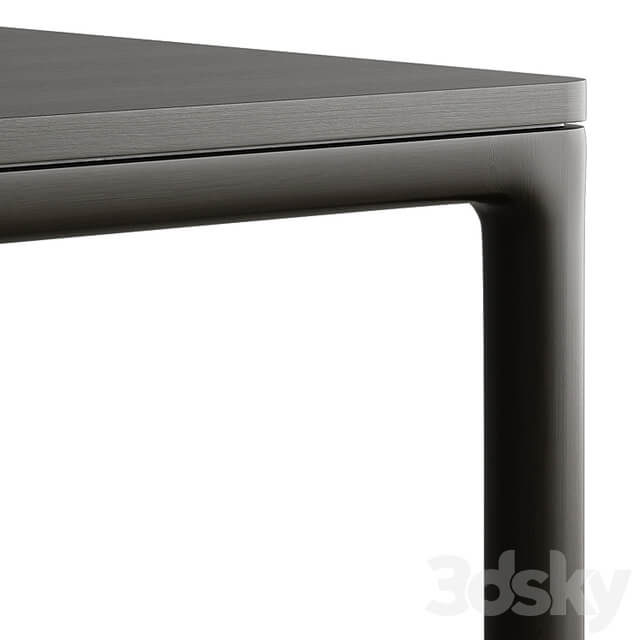 Dining table M11 Mathiashahn