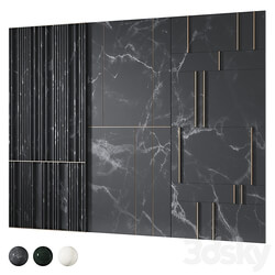 Decorative panels 2 