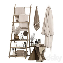 bathroom accessories 26 
