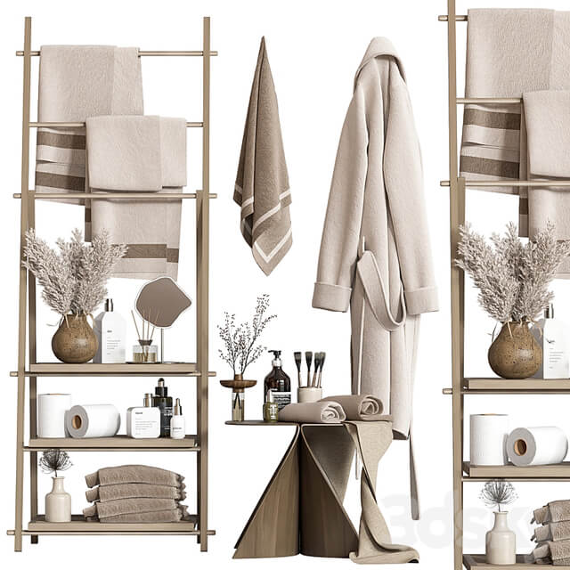 bathroom accessories 26