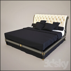 Bed Mariner Neva N.l2389.2 