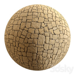 Stonewall 050 