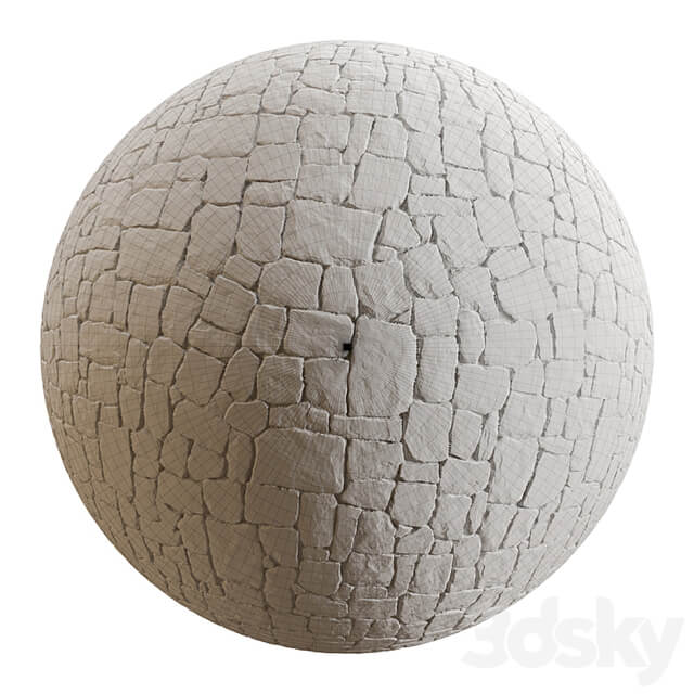 Stonewall 050
