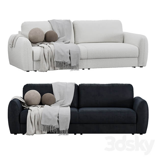 Sofa Biani, divan.ru