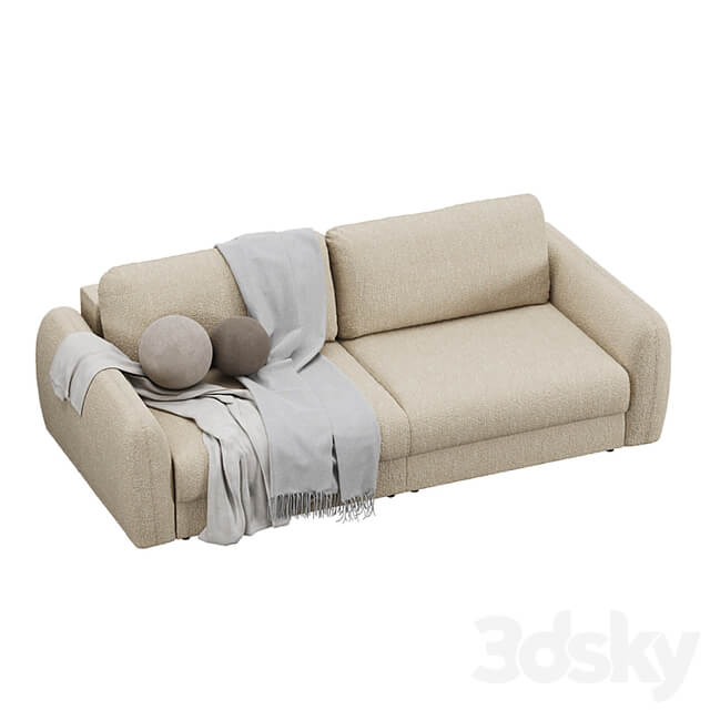 Sofa Biani, divan.ru