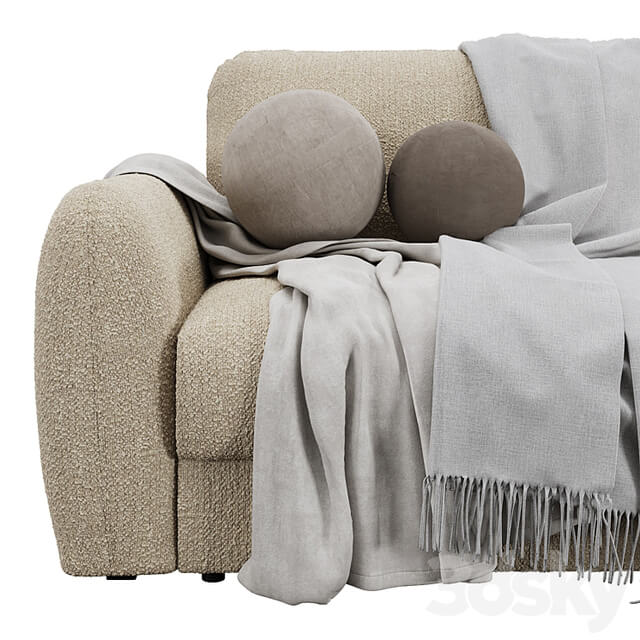 Sofa Biani, divan.ru
