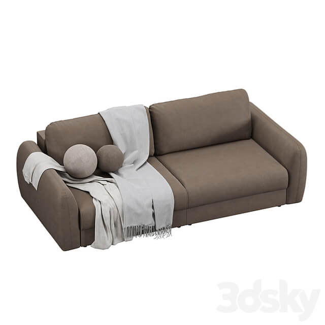 Sofa Biani, divan.ru