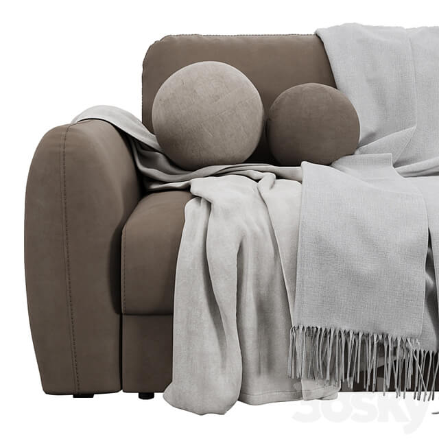 Sofa Biani, divan.ru