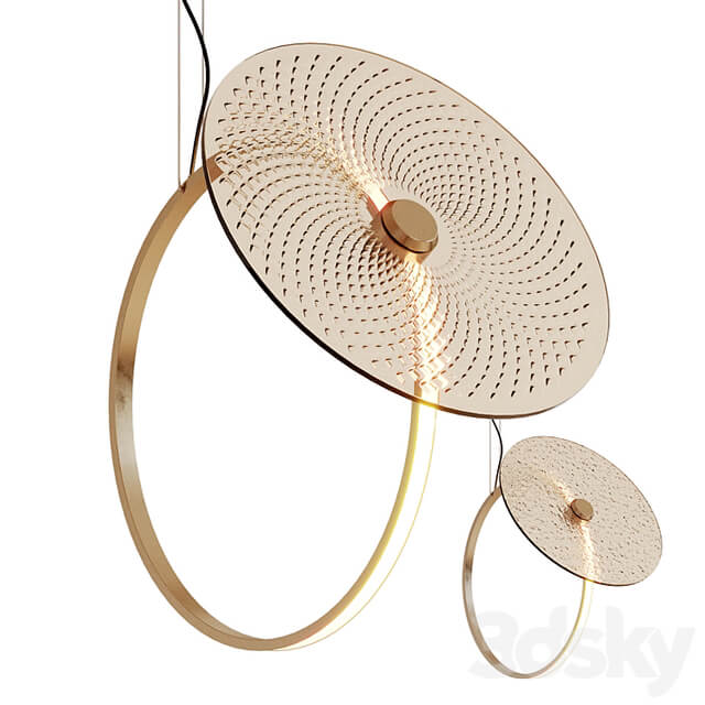 Marry me by Fiam Italia