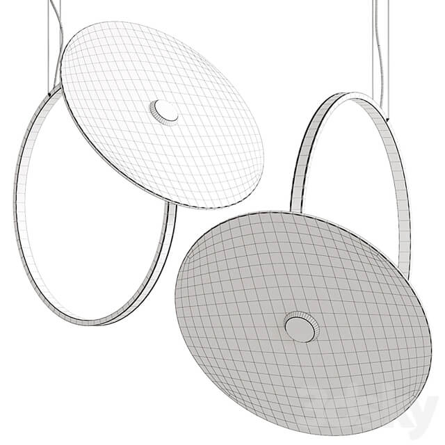 Marry me by Fiam Italia