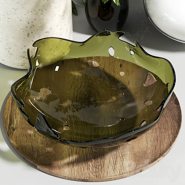 kitchen accessories 1