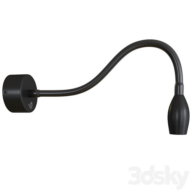 Freya Fless FR10005WL L2W, FR10005WL L2B