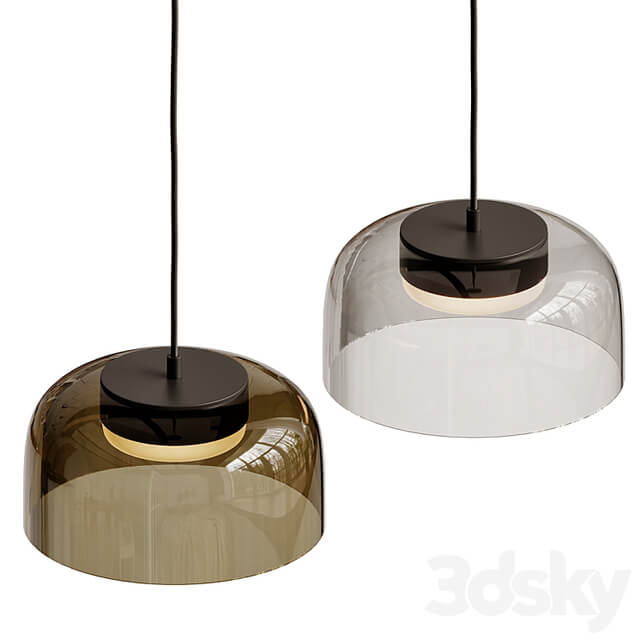 Ipon Pendant Light