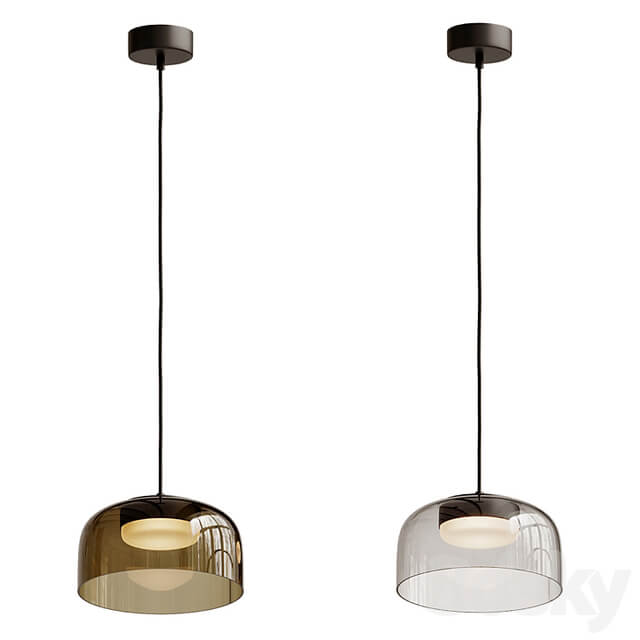 Ipon Pendant Light