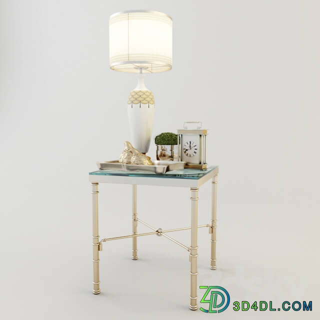 Decor Set 333