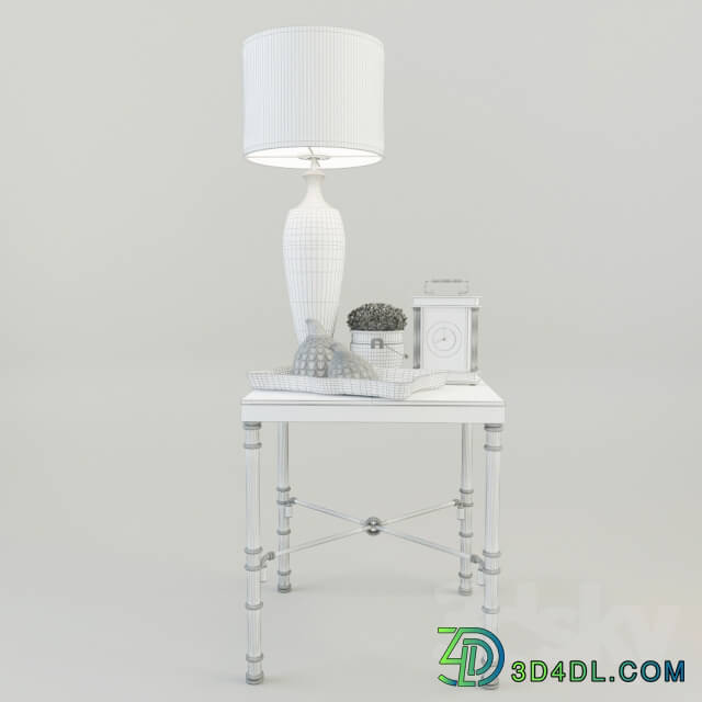 Decor Set 333