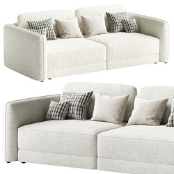 Sofa Marley 