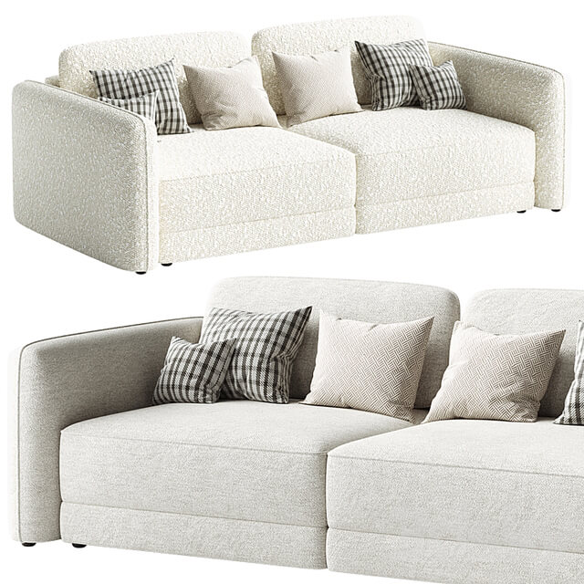 Sofa Marley