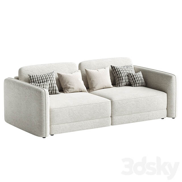 Sofa Marley