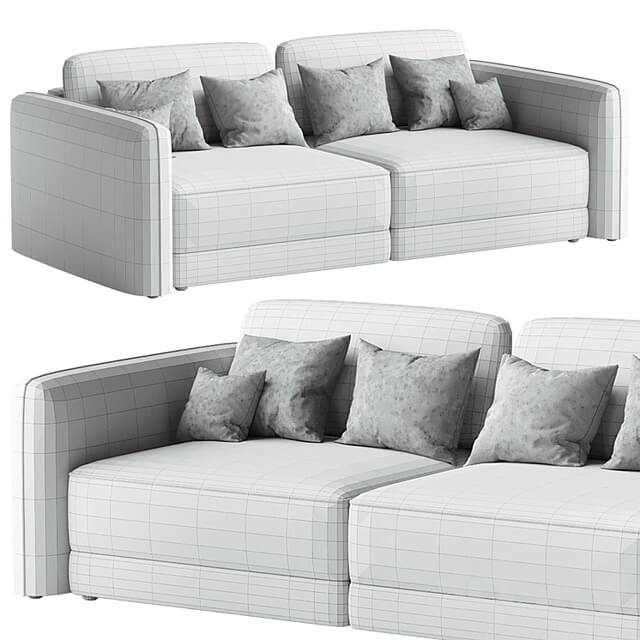 Sofa Marley