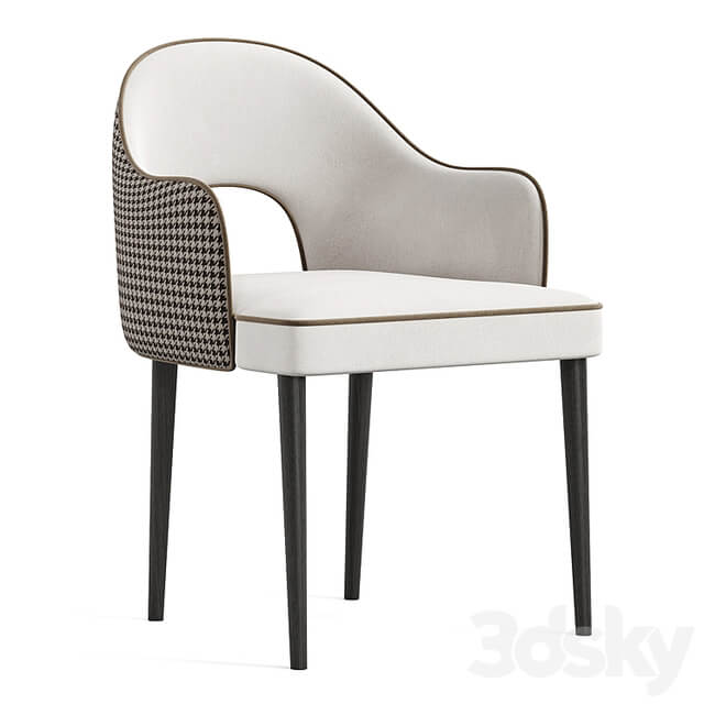 Dining Set 16