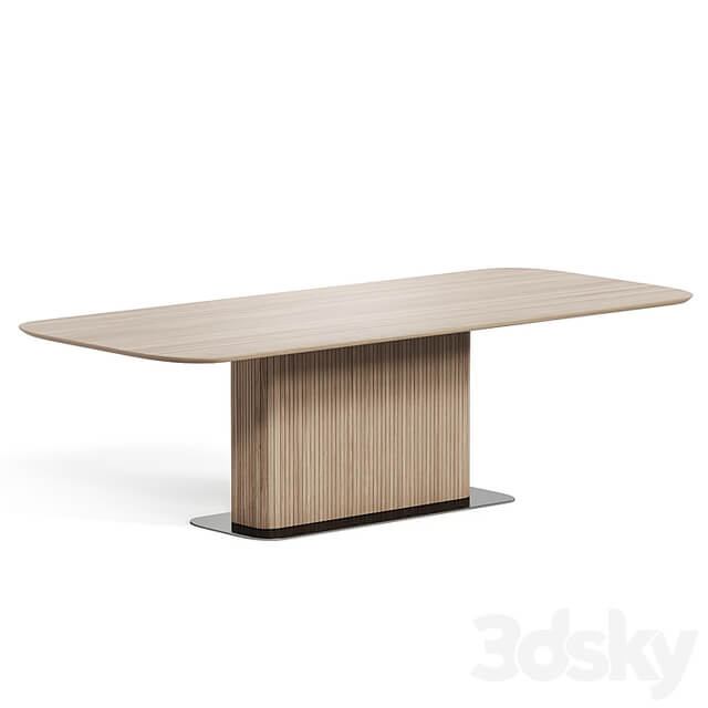 Dining Set 16