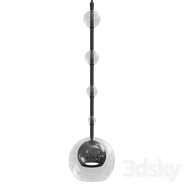 Maytoni Ros Pendant