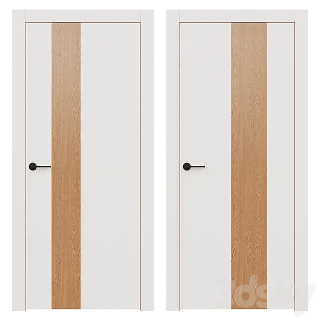 Doors Volkhovets Freedom