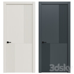 Interior Doors 249 