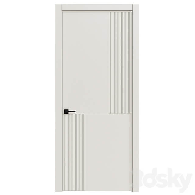 Interior Doors 249